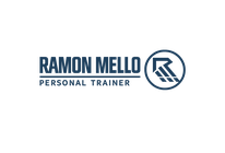 Ramon Mello Personal Trainer