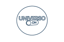 Universo On
